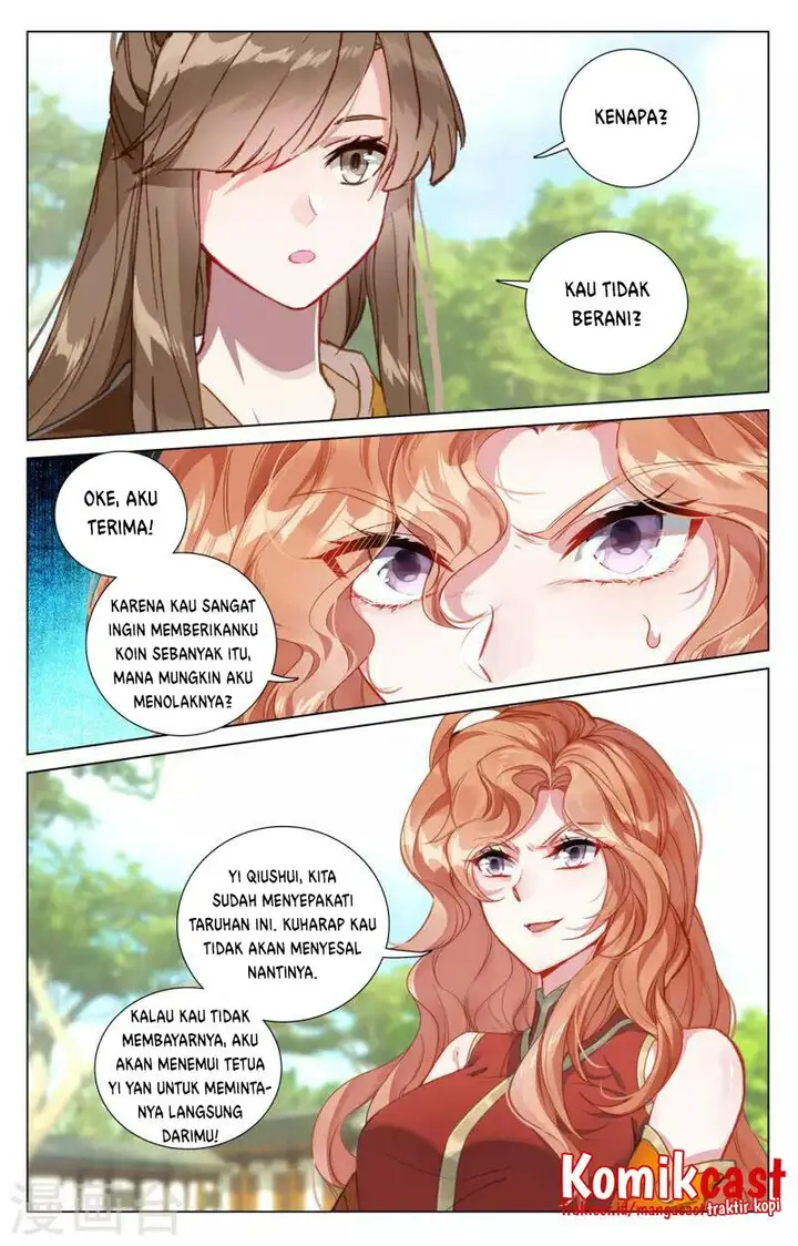 image-komik-yuan-zun-chapter-410-1/8