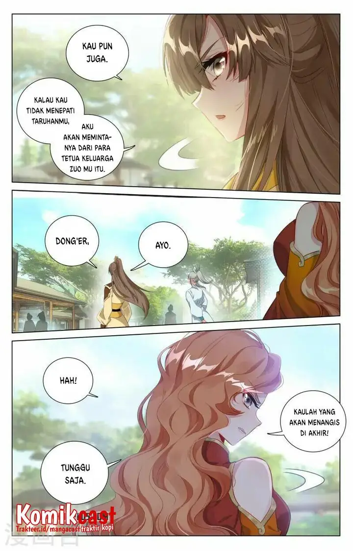 image-komik-yuan-zun-chapter-410-2/8