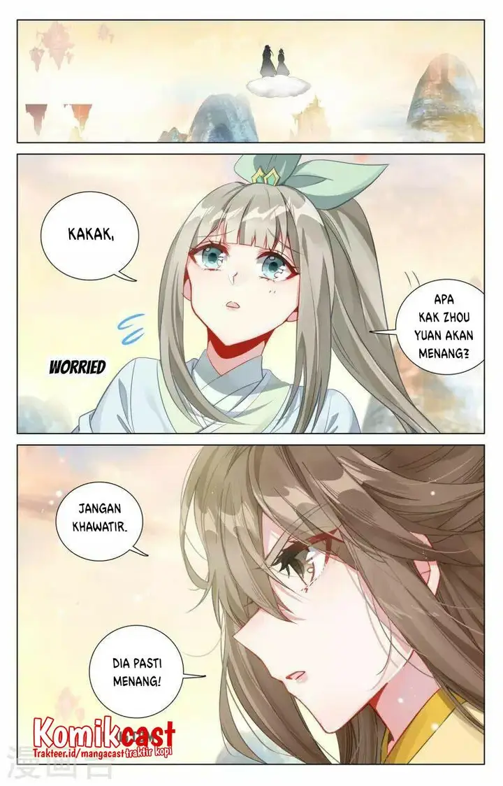 image-komik-yuan-zun-chapter-410-3/8