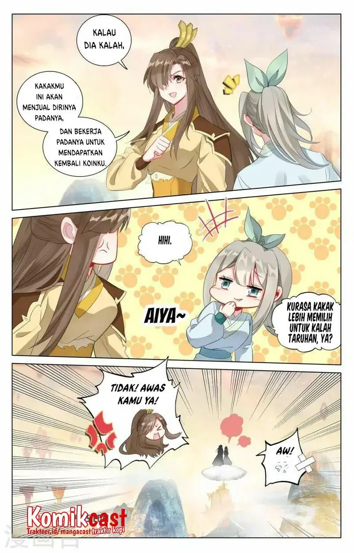 image-komik-yuan-zun-chapter-410-4/8