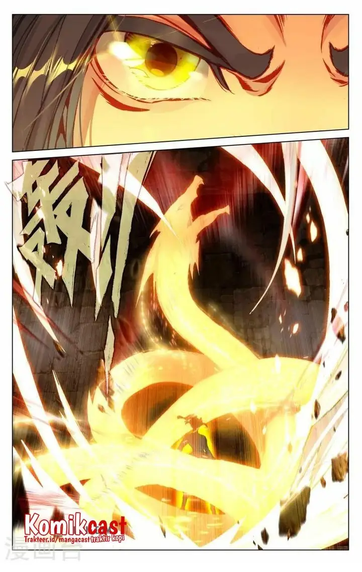 image-komik-yuan-zun-chapter-410-7/8
