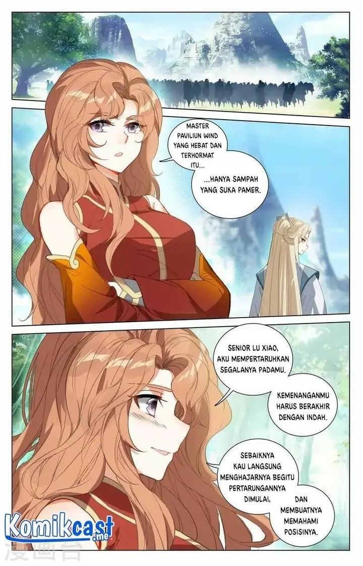 image-komik-yuan-zun-chapter-411-0/8