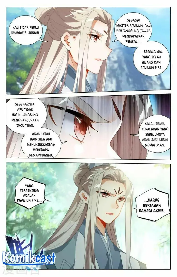 image-komik-yuan-zun-chapter-411-1/8