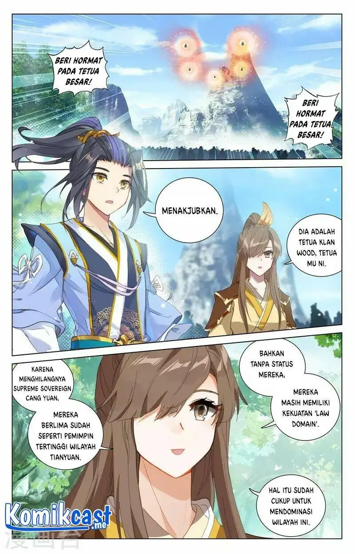 image-komik-yuan-zun-chapter-411-2/8