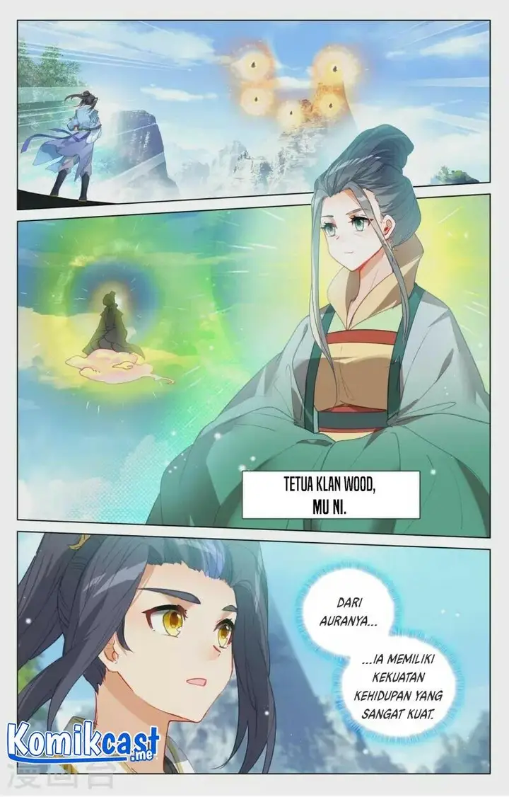 image-komik-yuan-zun-chapter-411-3/8