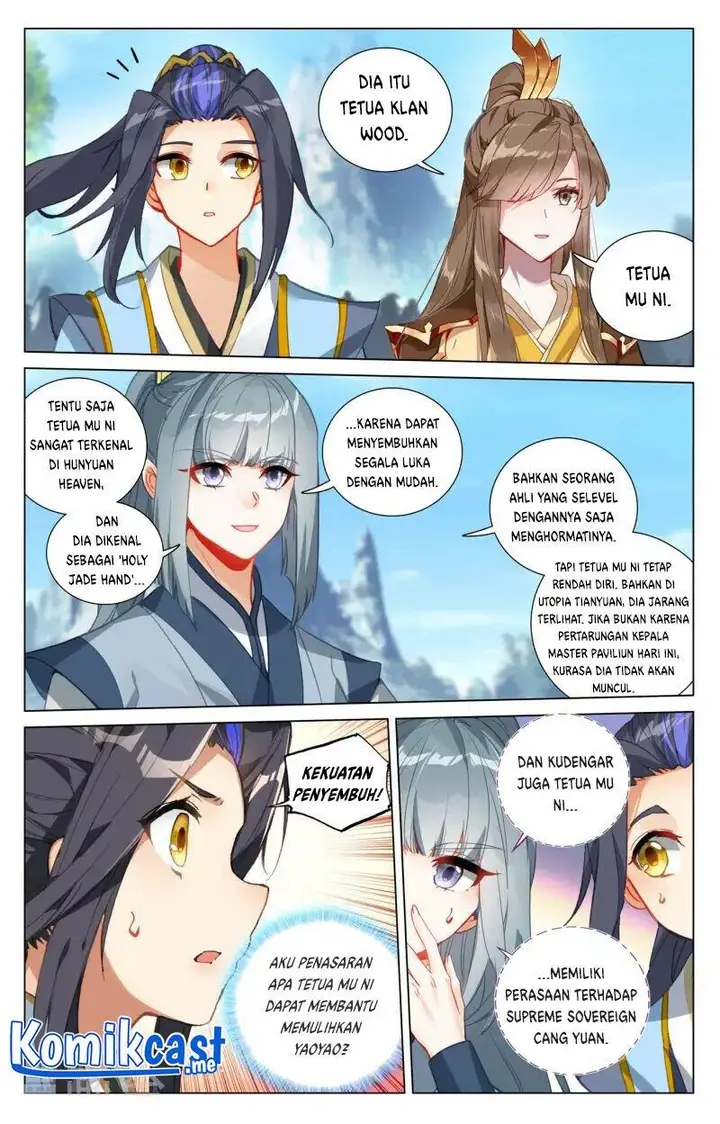 image-komik-yuan-zun-chapter-411-4/8