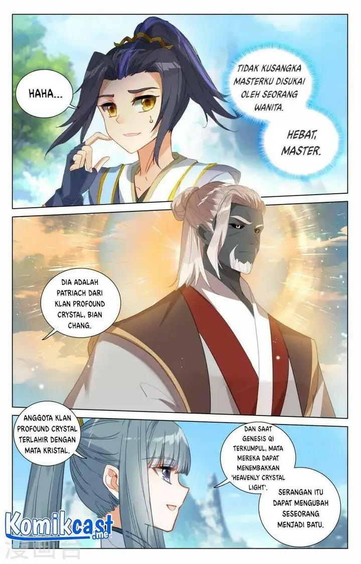 image-komik-yuan-zun-chapter-411-5/8