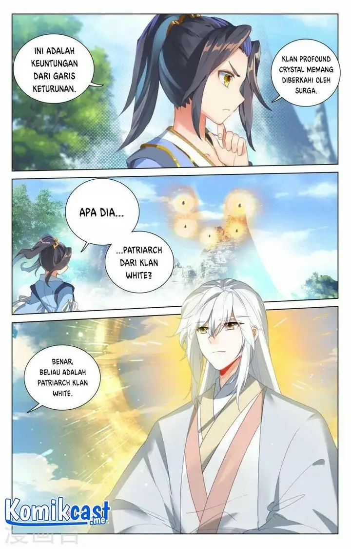 image-komik-yuan-zun-chapter-411-6/8