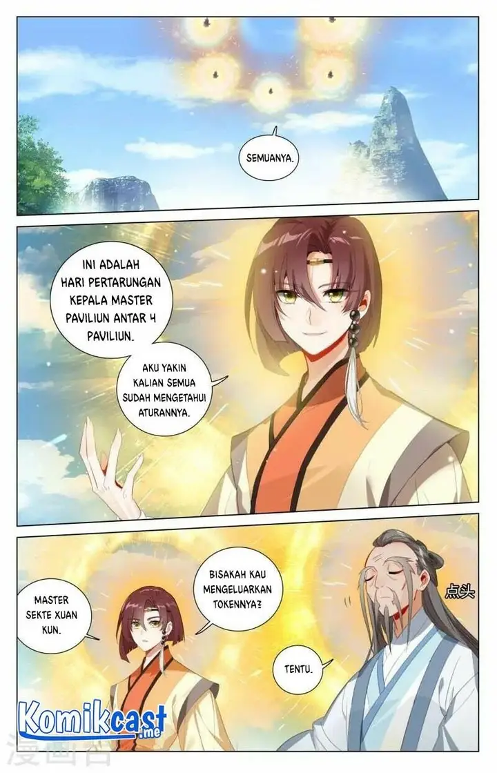image-komik-yuan-zun-chapter-411.5-0/8