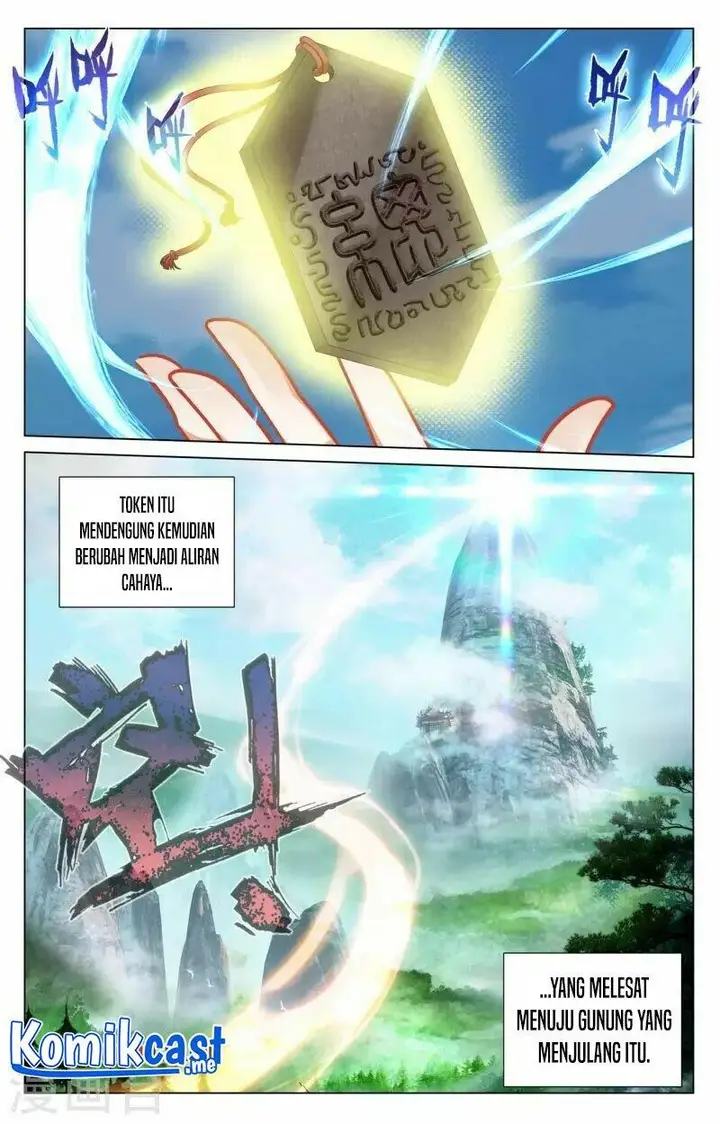 image-komik-yuan-zun-chapter-411.5-1/8
