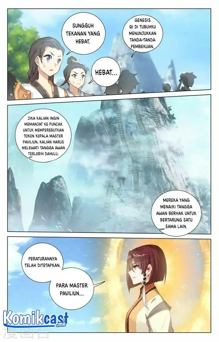 image-komik-yuan-zun-chapter-411.5-2/8
