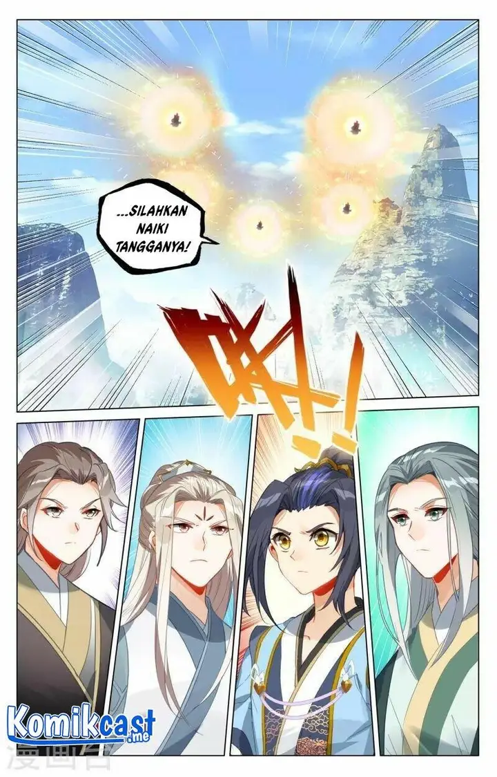 image-komik-yuan-zun-chapter-411.5-3/8