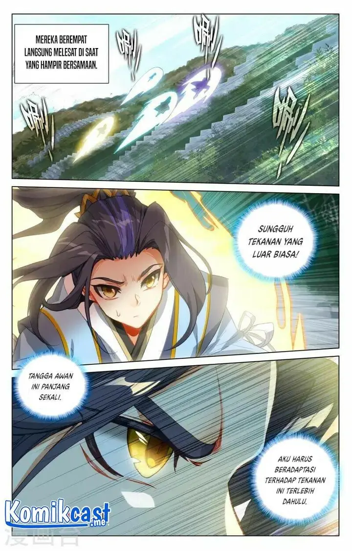 image-komik-yuan-zun-chapter-411.5-4/8
