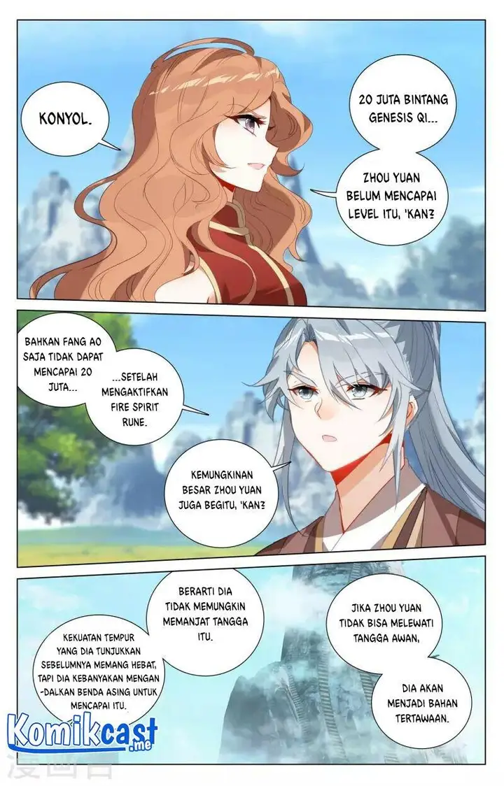 image-komik-yuan-zun-chapter-411.5-6/8