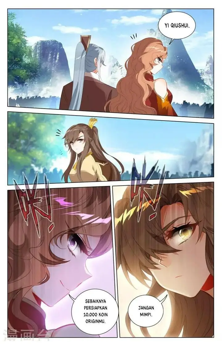 image-komik-yuan-zun-chapter-411.5-7/8