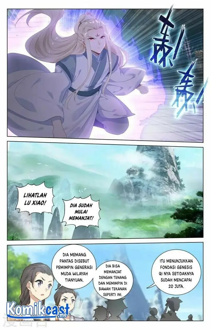 image-komik-yuan-zun-chapter-412-0/8