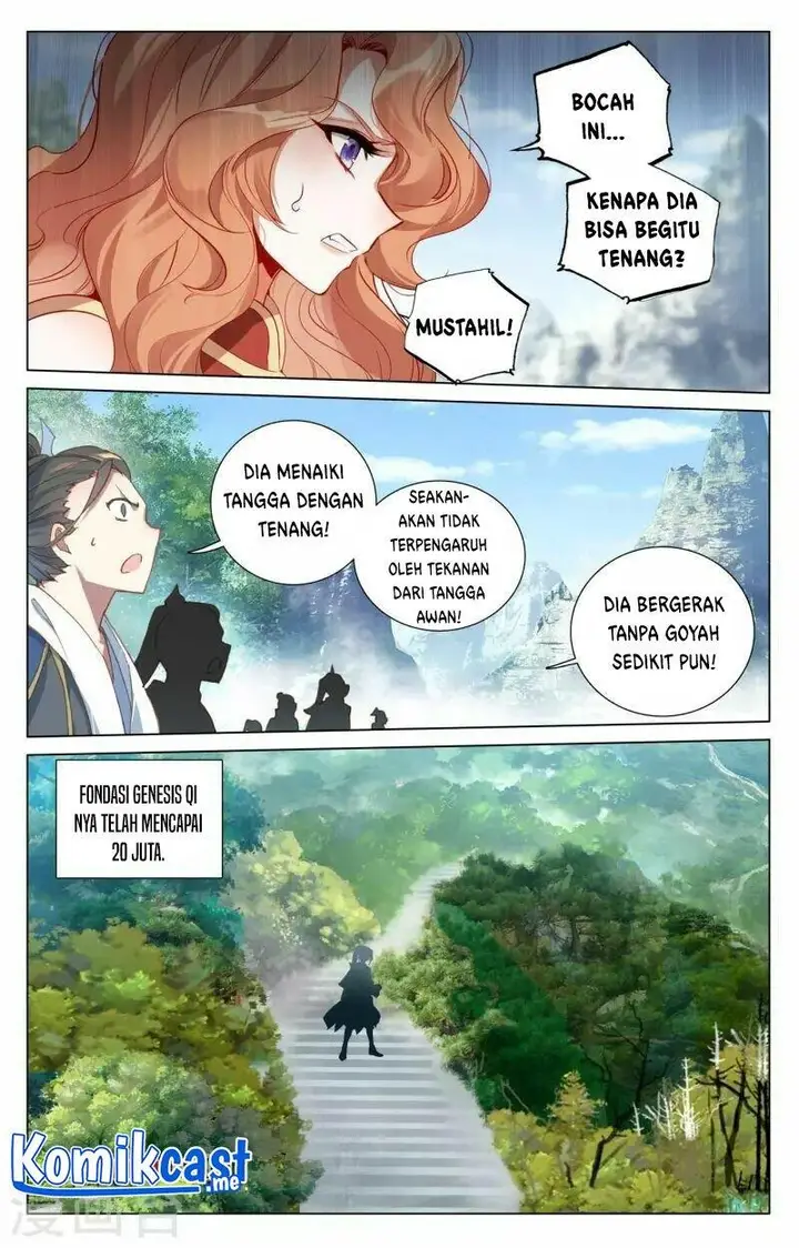 image-komik-yuan-zun-chapter-412-5/8