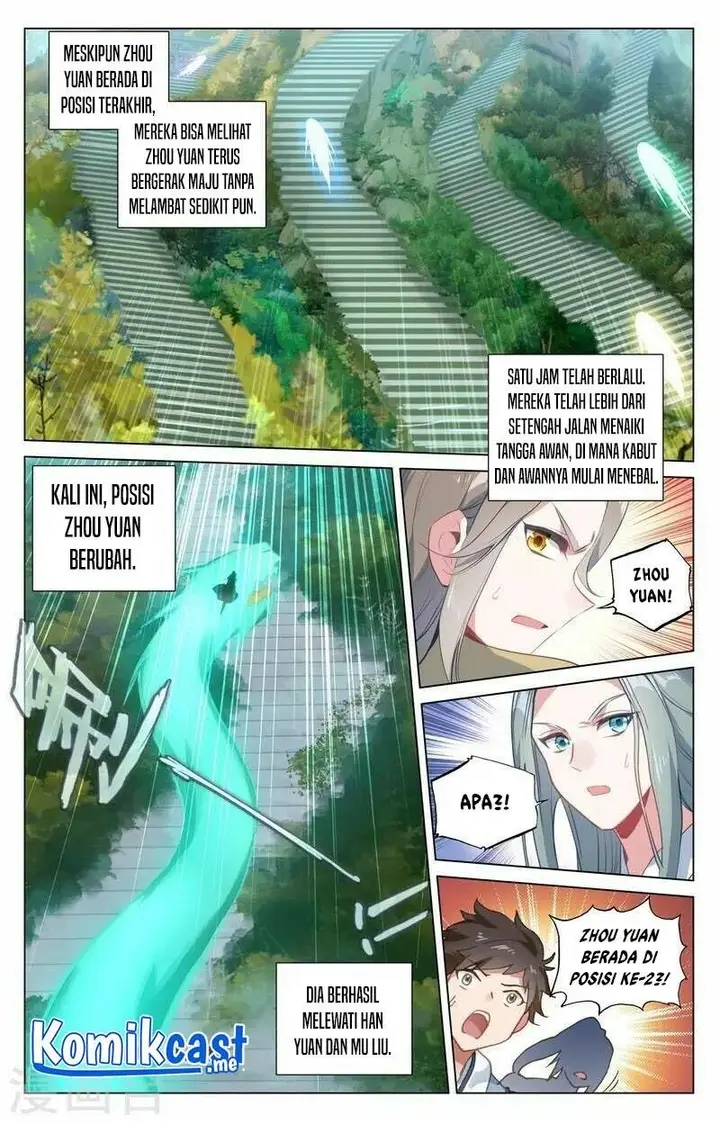 image-komik-yuan-zun-chapter-412-7/8