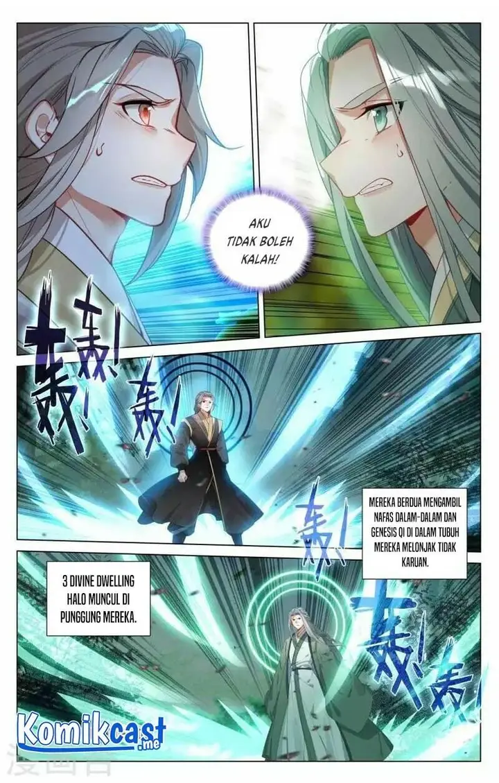 image-komik-yuan-zun-chapter-412.5-0/8
