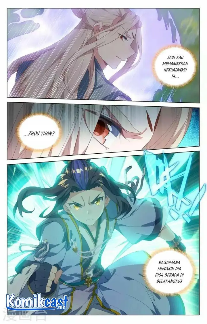 image-komik-yuan-zun-chapter-412.5-1/8