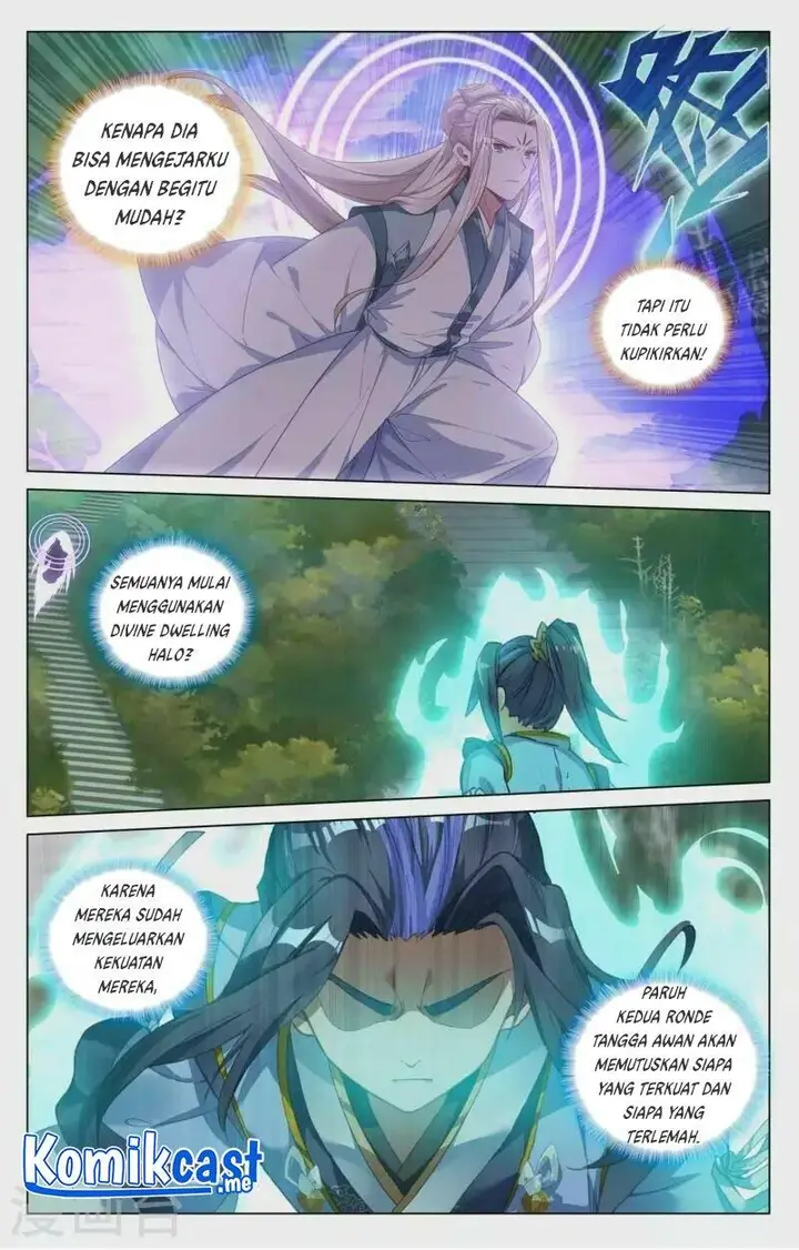 image-komik-yuan-zun-chapter-412.5-2/8