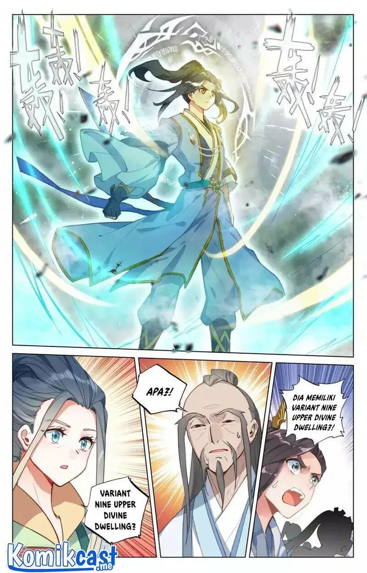 image-komik-yuan-zun-chapter-412.5-3/8