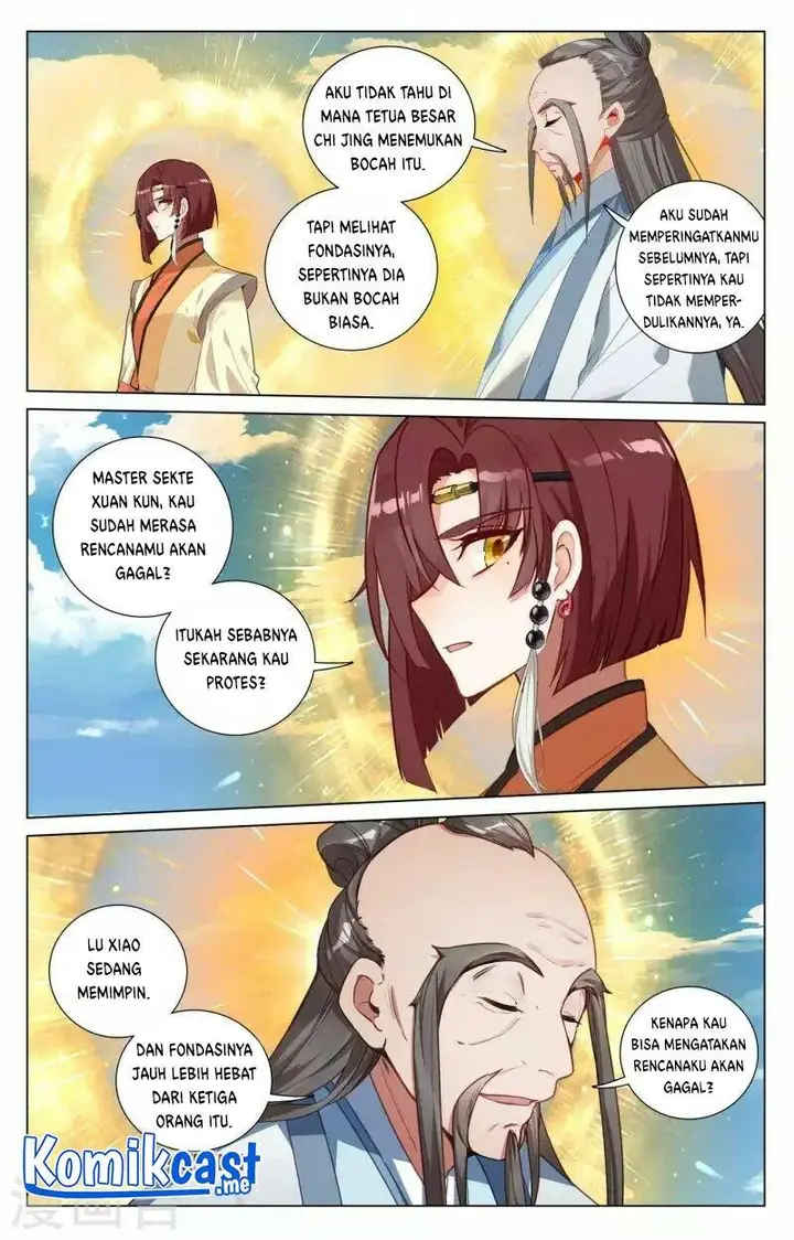 image-komik-yuan-zun-chapter-412.5-4/8