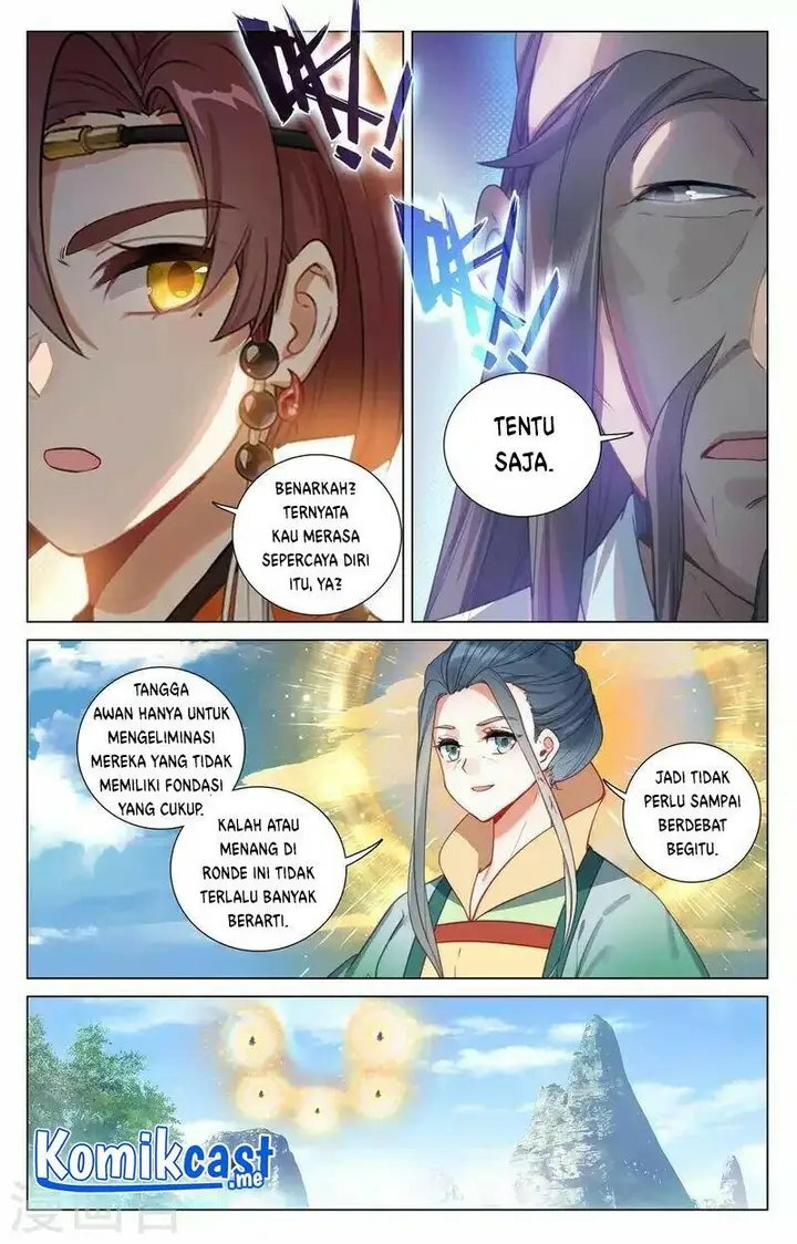 image-komik-yuan-zun-chapter-412.5-5/8