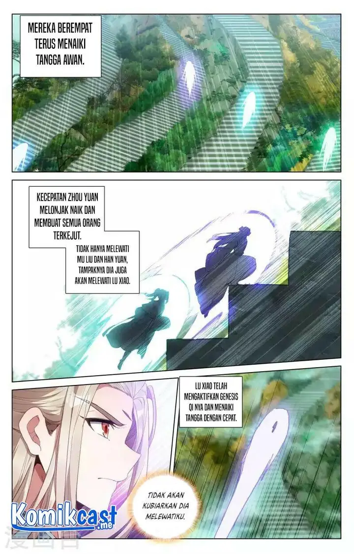 image-komik-yuan-zun-chapter-412.5-6/8
