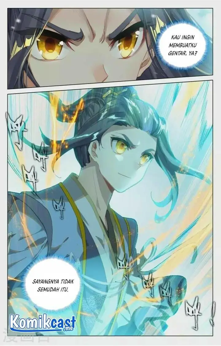 image-komik-yuan-zun-chapter-412.5-7/8