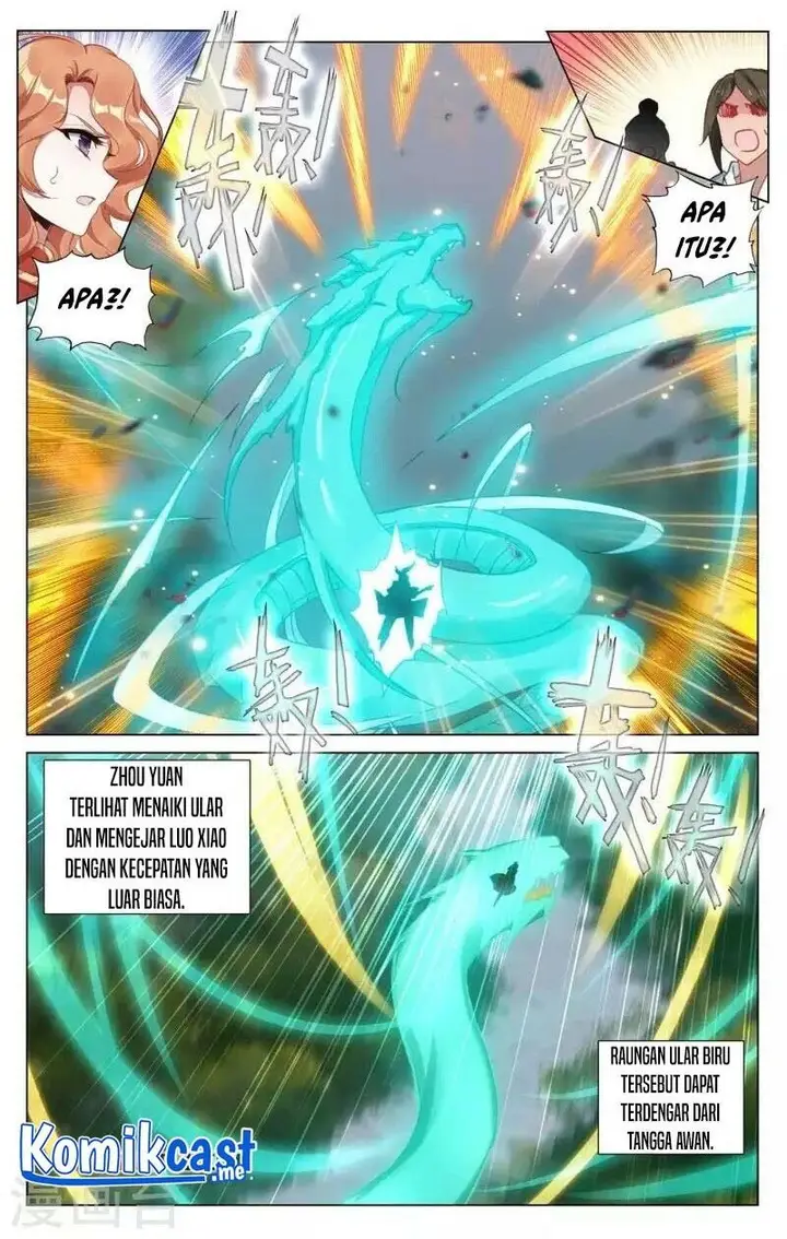 image-komik-yuan-zun-chapter-413-0/8