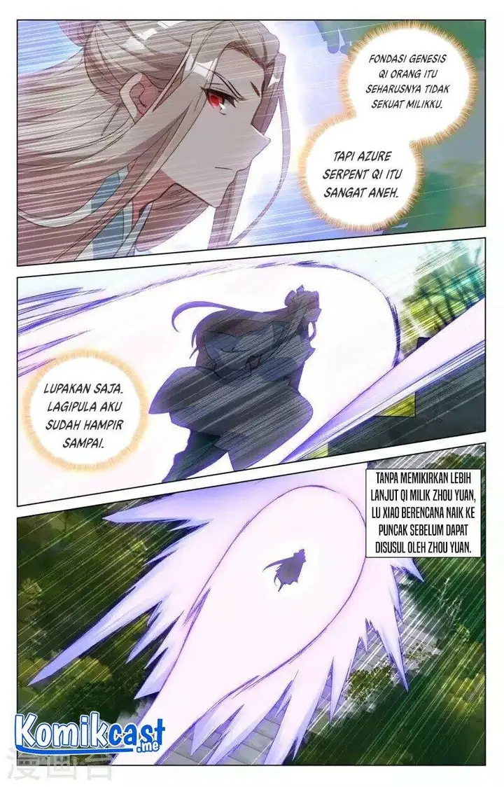 image-komik-yuan-zun-chapter-413-1/8