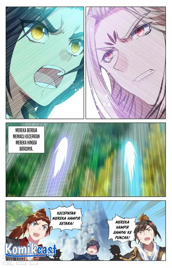 image-komik-yuan-zun-chapter-413-3/8