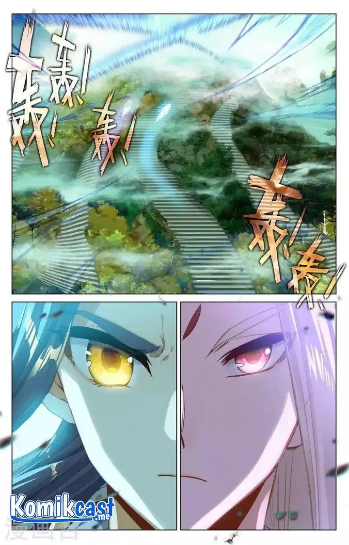 image-komik-yuan-zun-chapter-413-4/8