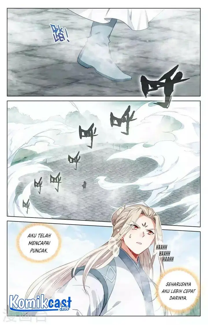 image-komik-yuan-zun-chapter-413-5/8