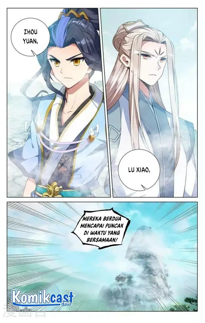image-komik-yuan-zun-chapter-413-7/8