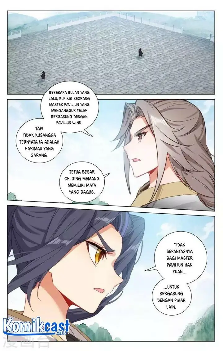 image-komik-yuan-zun-chapter-414-0/8