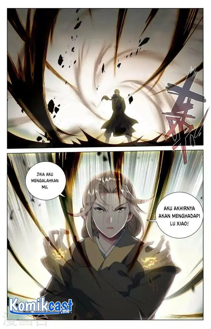 image-komik-yuan-zun-chapter-414-2/8
