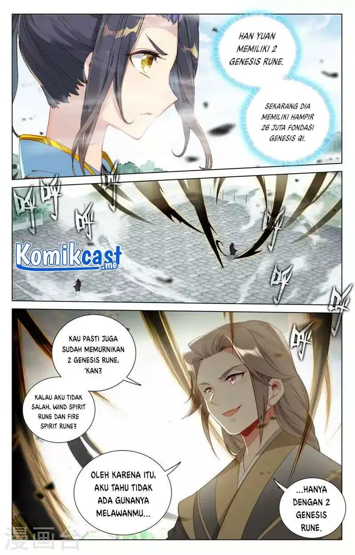 image-komik-yuan-zun-chapter-414-3/8