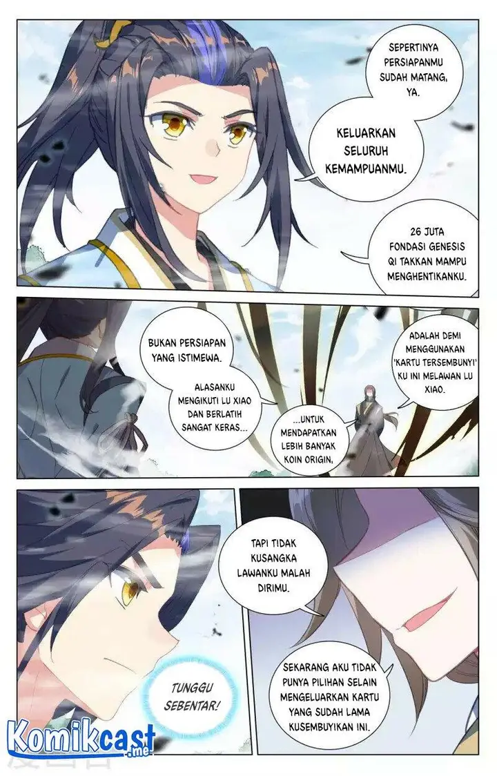 image-komik-yuan-zun-chapter-414-4/8