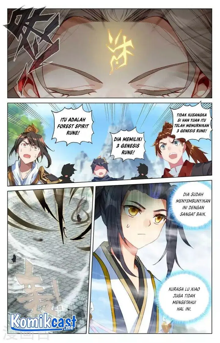 image-komik-yuan-zun-chapter-414-5/8
