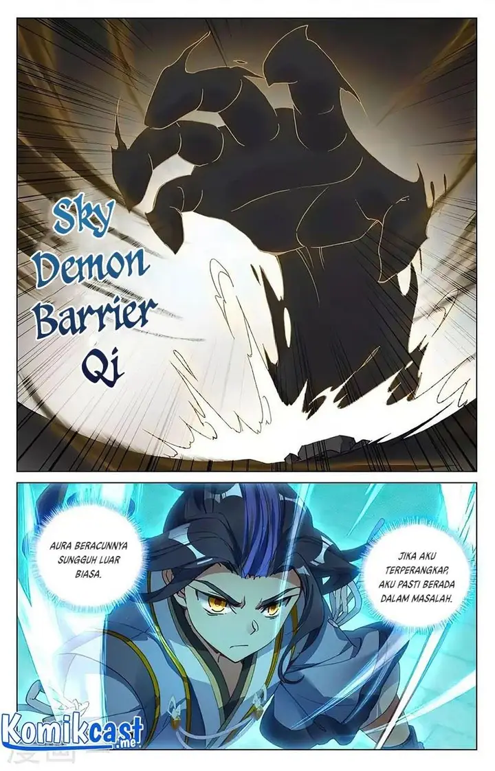 image-komik-yuan-zun-chapter-414.5-0/8