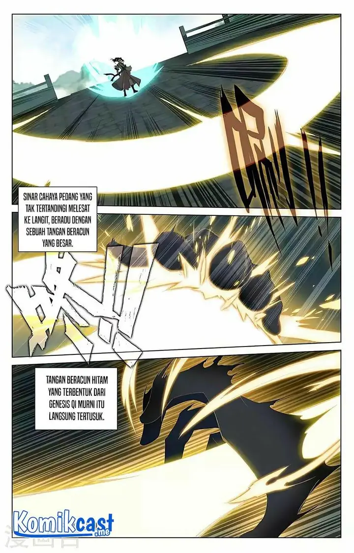 image-komik-yuan-zun-chapter-414.5-1/8