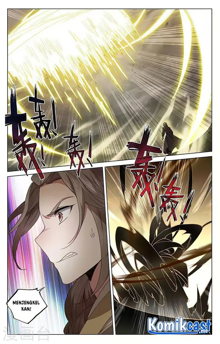 image-komik-yuan-zun-chapter-414.5-2/8