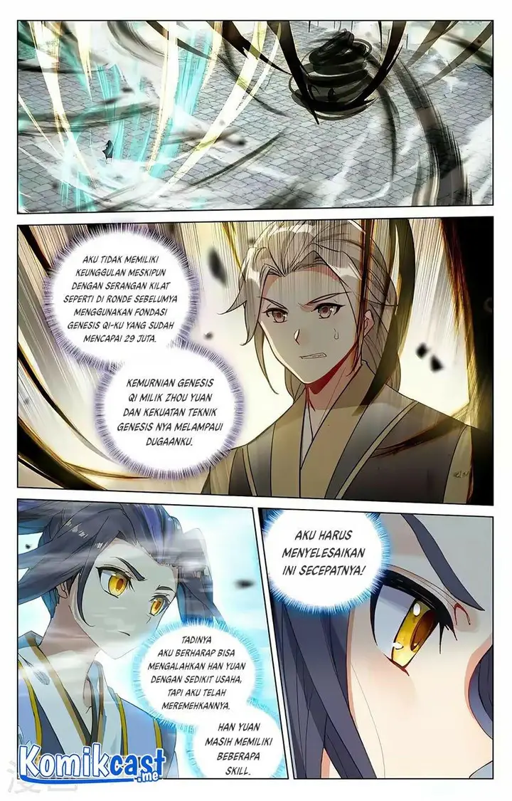 image-komik-yuan-zun-chapter-414.5-3/8