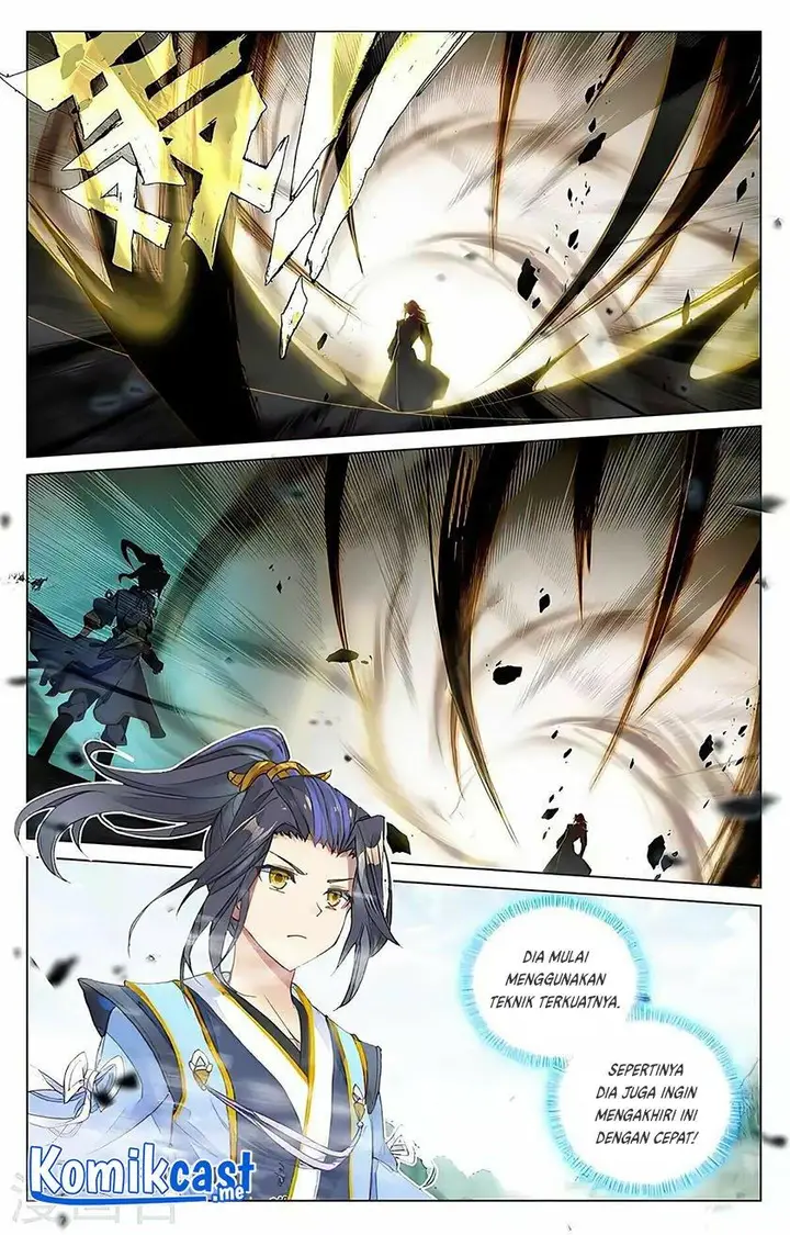 image-komik-yuan-zun-chapter-414.5-4/8