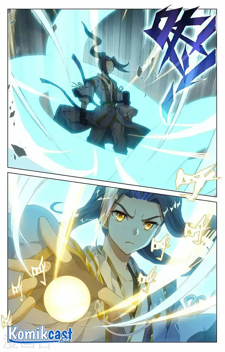 image-komik-yuan-zun-chapter-414.5-5/8