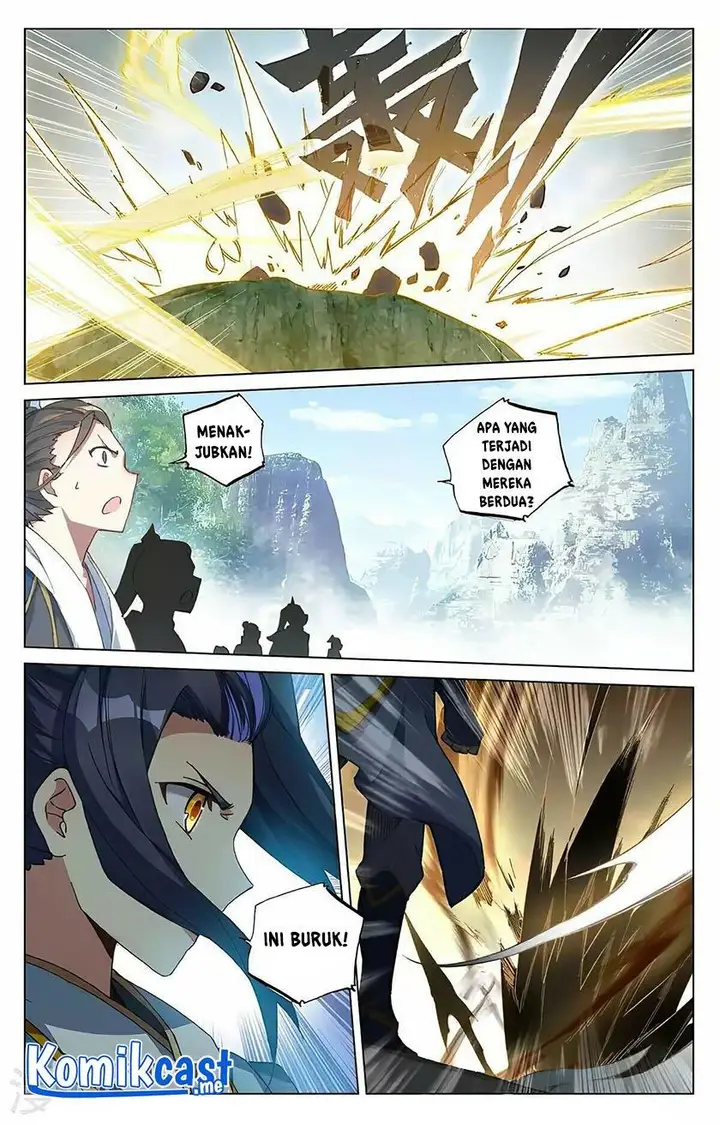 image-komik-yuan-zun-chapter-414.5-6/8