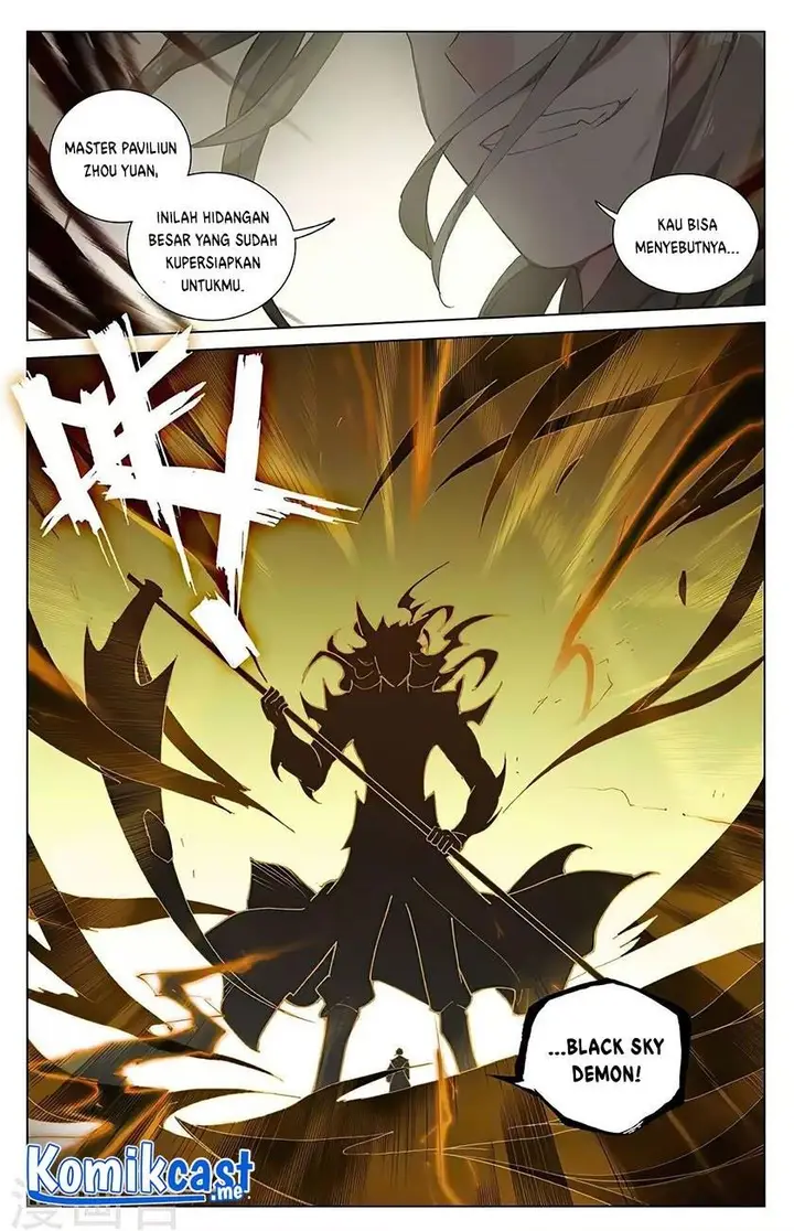 image-komik-yuan-zun-chapter-414.5-7/8