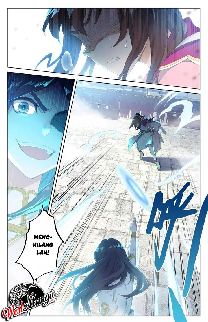 image-komik-yuan-zun-chapter-41.5-4/12